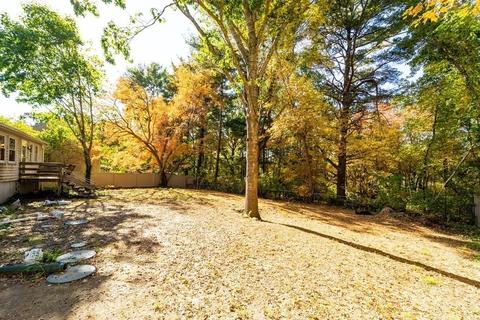 25 Willard St, Wareham, MA 02571 photo 37