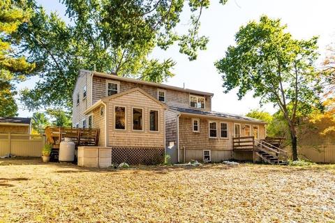25 Willard St, Wareham, MA 02571 photo 32