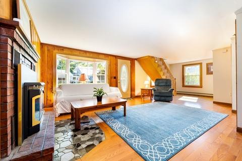 25 Willard St, Wareham, MA 02571 photo 12