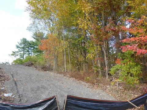 4 Carr St, Sutton, MA 01590 photo 8