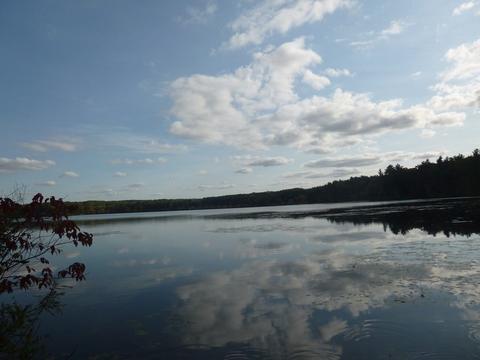 4 Carr St, Sutton, MA 01590 photo 3