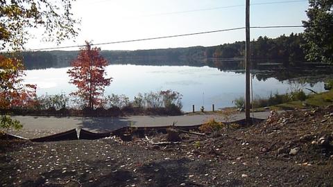 4 Carr St, Sutton, MA 01590 photo 2
