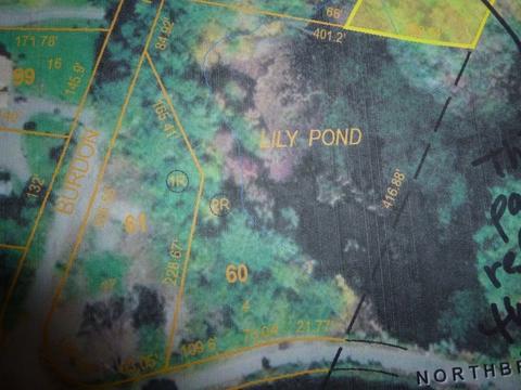 4 Carr St, Sutton, MA 01590 photo 7