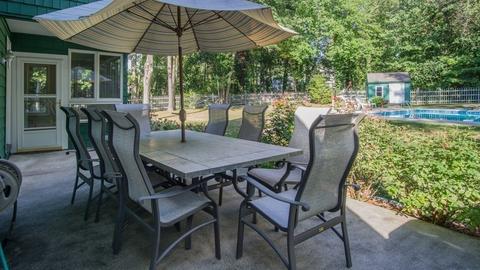 28 Douglas Rd, Dracut, MA 01826 photo 35