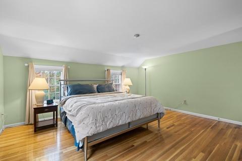 28 Douglas Rd, Dracut, MA 01826 photo 26