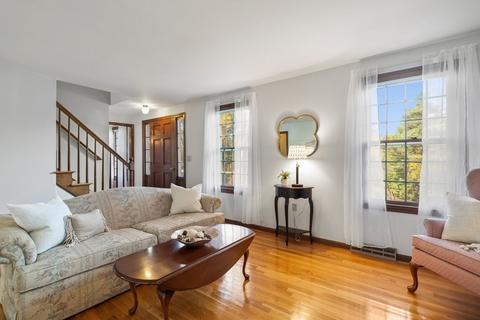 28 Douglas Rd, Dracut, MA 01826 photo 19