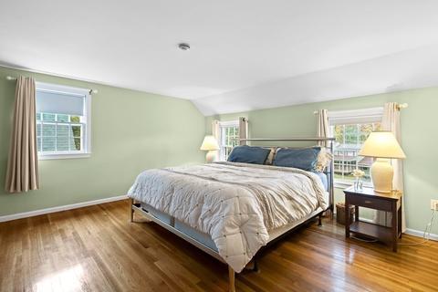 28 Douglas Rd, Dracut, MA 01826 photo 25