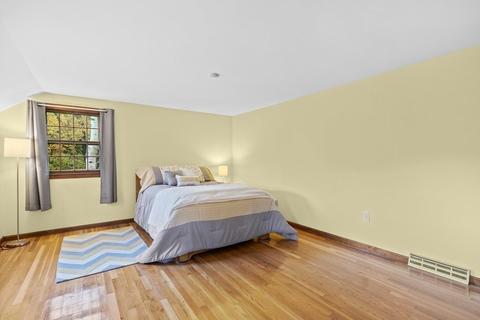 28 Douglas Rd, Dracut, MA 01826 photo 30