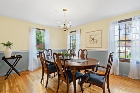 28 Douglas Rd, Dracut, MA 01826 photo 15