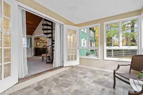 28 Douglas Rd, Dracut, MA 01826 photo 14