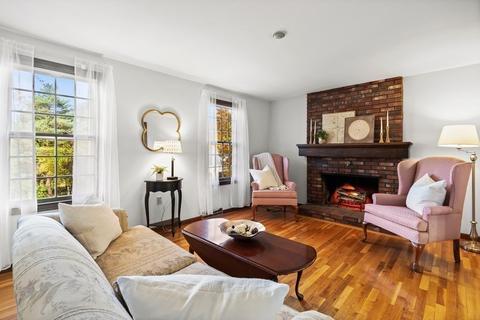 28 Douglas Rd, Dracut, MA 01826 photo 18