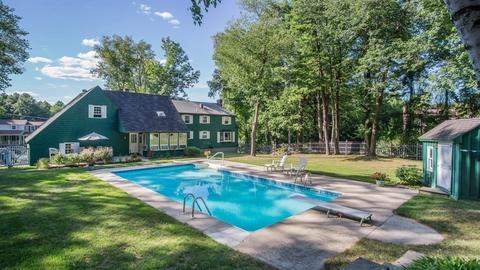 28 Douglas Rd, Dracut, MA 01826 photo 3