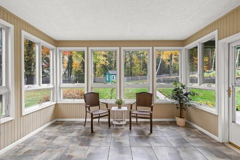 28 Douglas Rd, Dracut, MA 01826 photo 13
