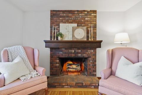28 Douglas Rd, Dracut, MA 01826 photo 20