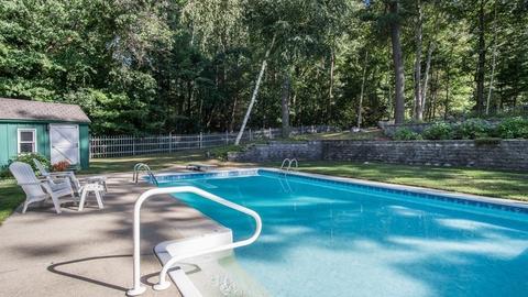 28 Douglas Rd, Dracut, MA 01826 photo 36