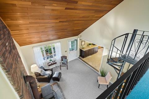 28 Douglas Rd, Dracut, MA 01826 photo 11