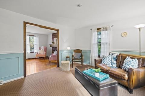 28 Douglas Rd, Dracut, MA 01826 photo 23