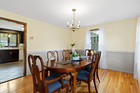 28 Douglas Rd, Dracut, MA 01826 photo 16