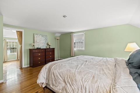 28 Douglas Rd, Dracut, MA 01826 photo 27