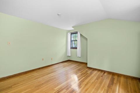 28 Douglas Rd, Dracut, MA 01826 photo 32