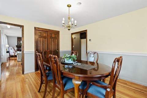 28 Douglas Rd, Dracut, MA 01826 photo 17
