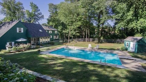 28 Douglas Rd, Dracut, MA 01826 photo 37