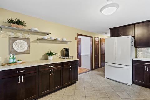 28 Douglas Rd, Dracut, MA 01826 photo 7
