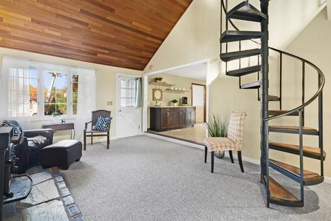 28 Douglas Rd, Dracut, MA 01826 photo 9