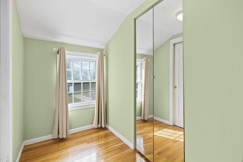 28 Douglas Rd, Dracut, MA 01826 photo 28