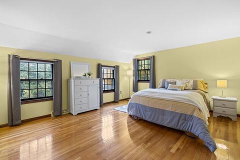 28 Douglas Rd, Dracut, MA 01826 photo 29