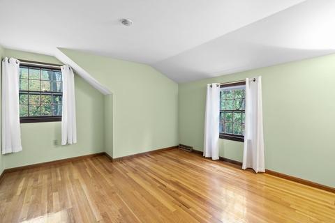 28 Douglas Rd, Dracut, MA 01826 photo 31