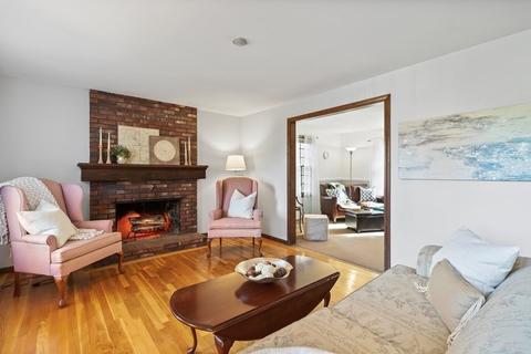 28 Douglas Rd, Dracut, MA 01826 photo 21
