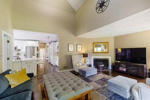 39 Strawberry Hill Rd, Acton, MA 01720 photo 14