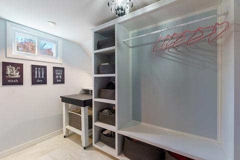 39 Strawberry Hill Rd, Acton, MA 01720 photo 24