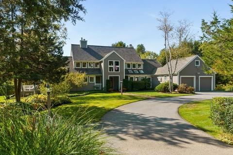39 Strawberry Hill Rd, Acton, MA 01720 photo 2