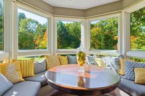 39 Strawberry Hill Rd, Acton, MA 01720 photo 13