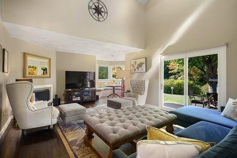 39 Strawberry Hill Rd, Acton, MA 01720 photo 11