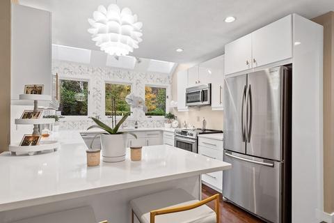 39 Strawberry Hill Rd, Acton, MA 01720 photo 7