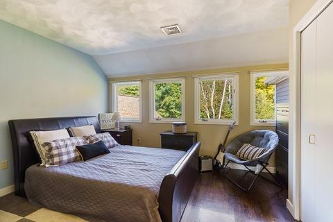 39 Strawberry Hill Rd, Acton, MA 01720 photo 22