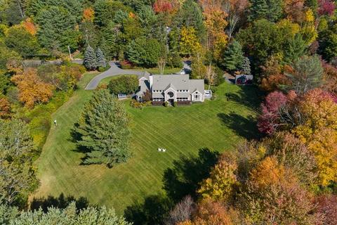 39 Strawberry Hill Rd, Acton, MA 01720 photo 33
