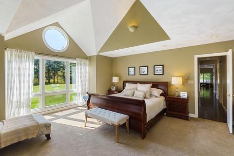 39 Strawberry Hill Rd, Acton, MA 01720 photo 15