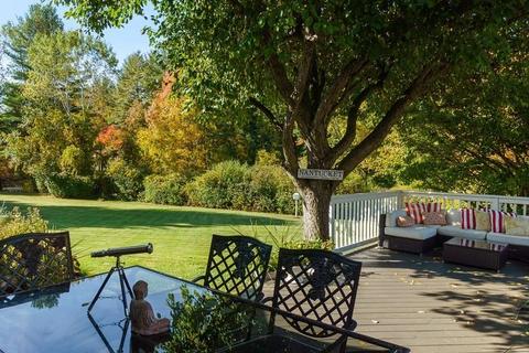 39 Strawberry Hill Rd, Acton, MA 01720 photo 27