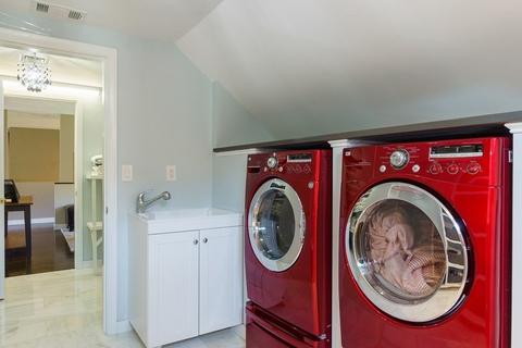 39 Strawberry Hill Rd, Acton, MA 01720 photo 23