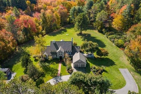 39 Strawberry Hill Rd, Acton, MA 01720 photo 31