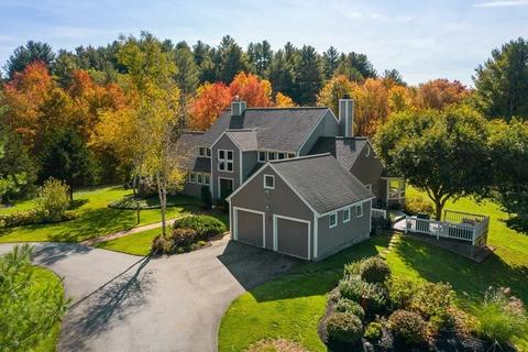 39 Strawberry Hill Rd, Acton, MA 01720 photo 30