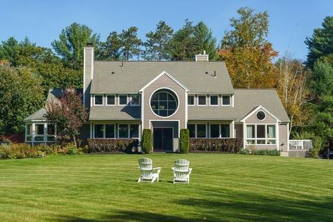 39 Strawberry Hill Rd, Acton, MA 01720 photo 32