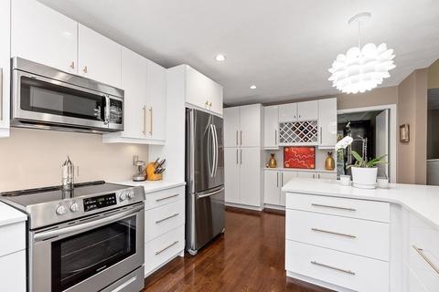 39 Strawberry Hill Rd, Acton, MA 01720 photo 9