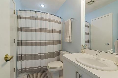 39 Strawberry Hill Rd, Acton, MA 01720 photo 20