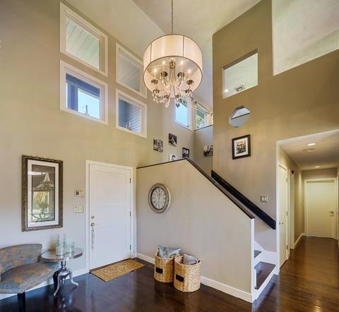 39 Strawberry Hill Rd, Acton, MA 01720 photo 3