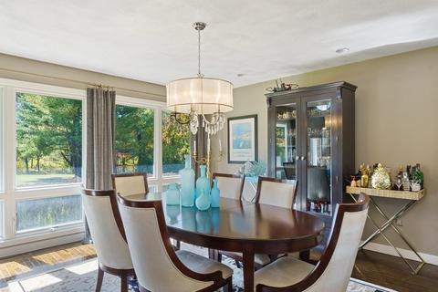 39 Strawberry Hill Rd, Acton, MA 01720 photo 6
